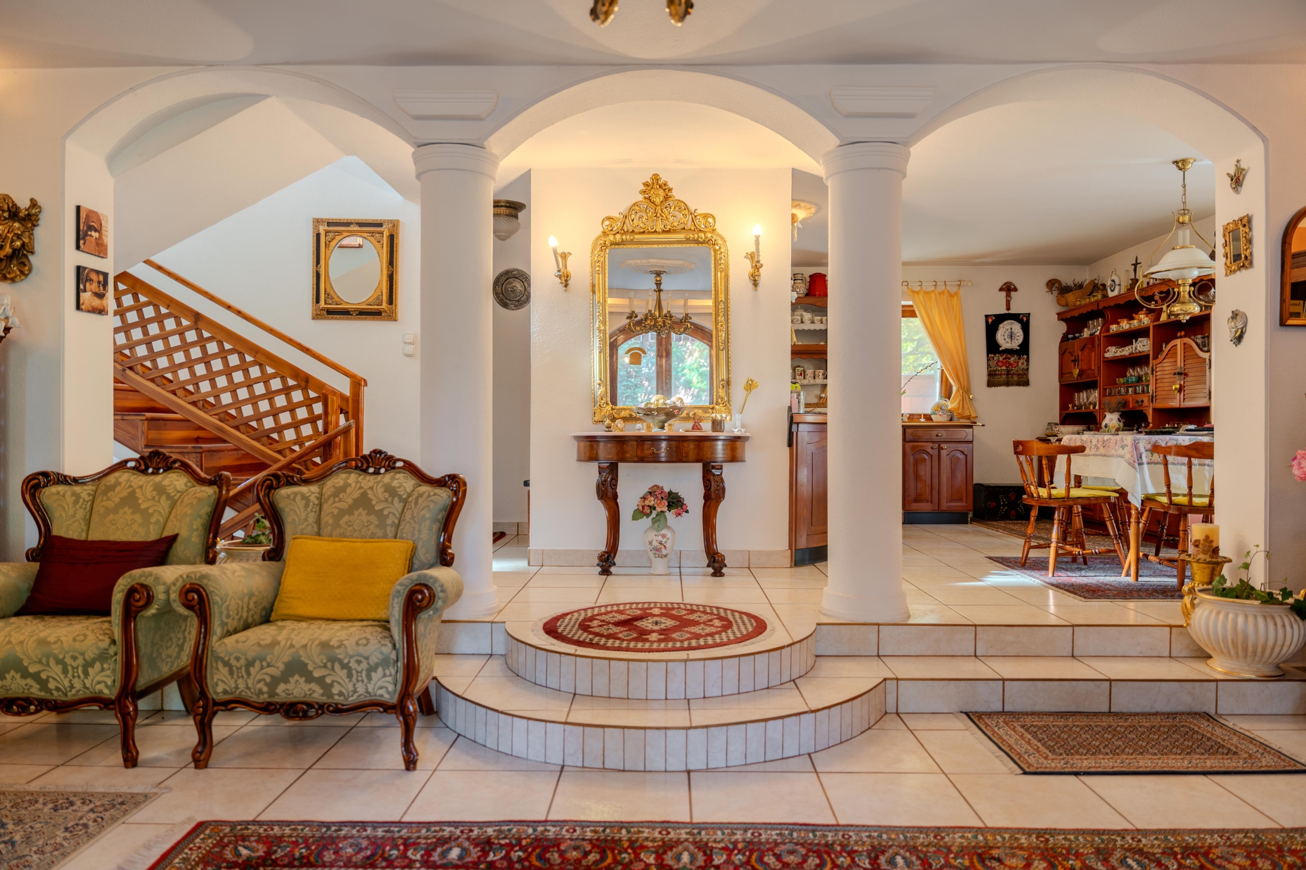 _DSC2363-HDR
